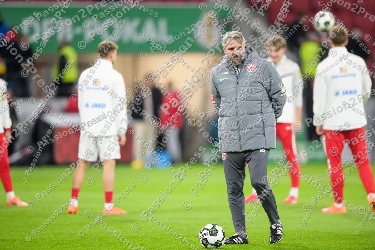 M05VFB_20251029_0554