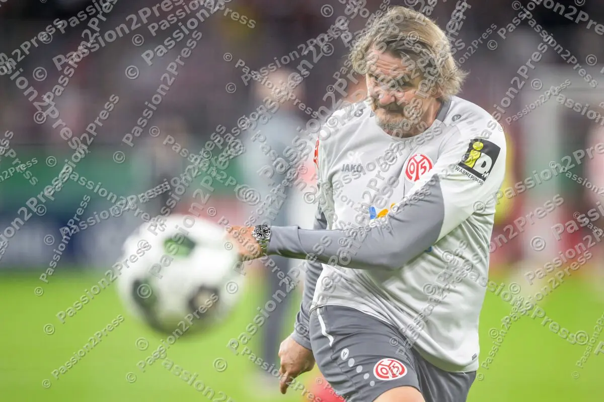 M05VFB_20251029_0632