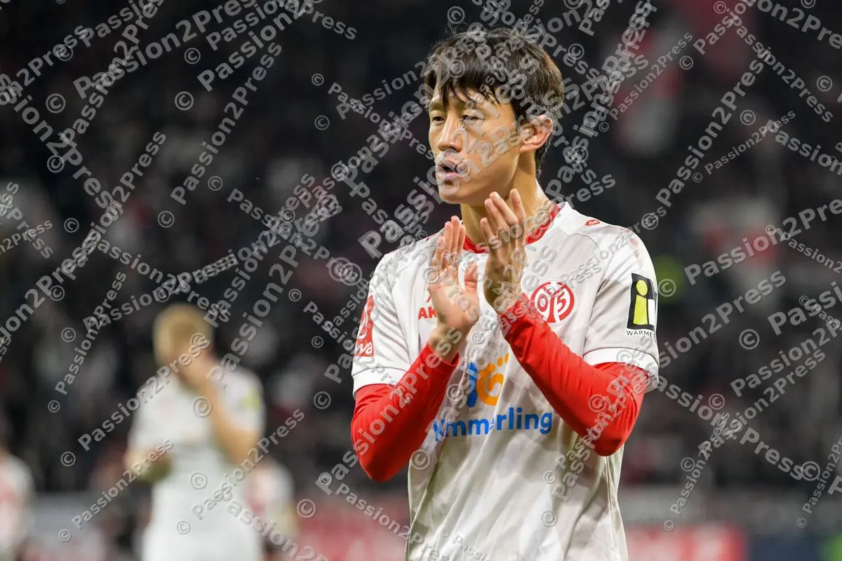 M05VFB_20251029_0699