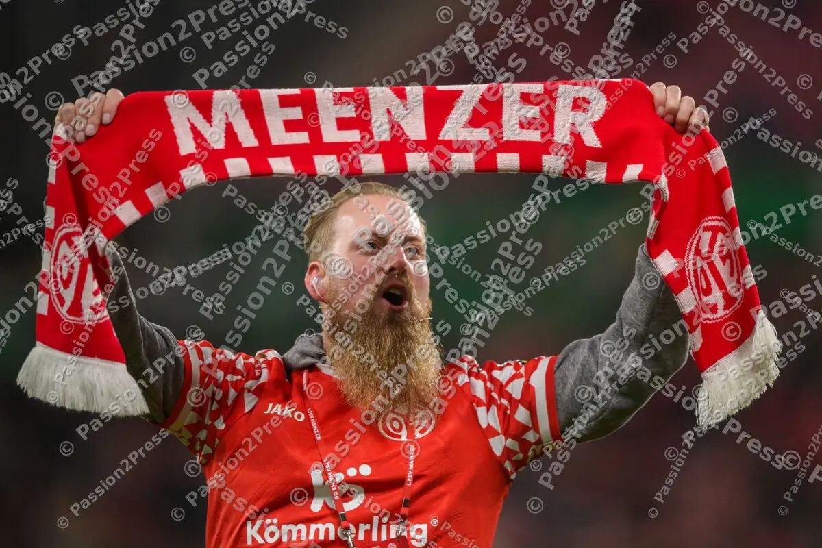 M05VFB_20251029_0858