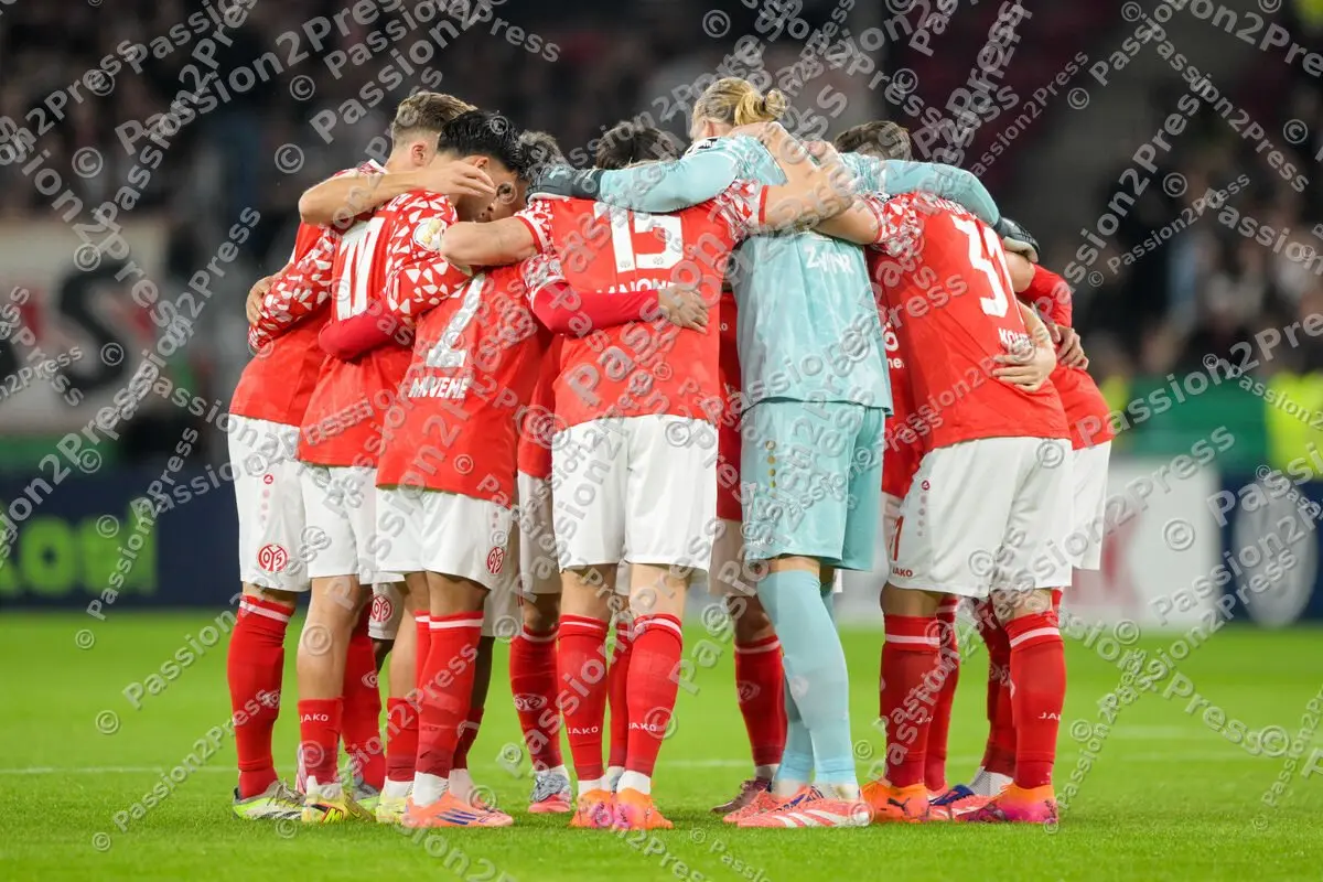 M05VFB_20251029_0927