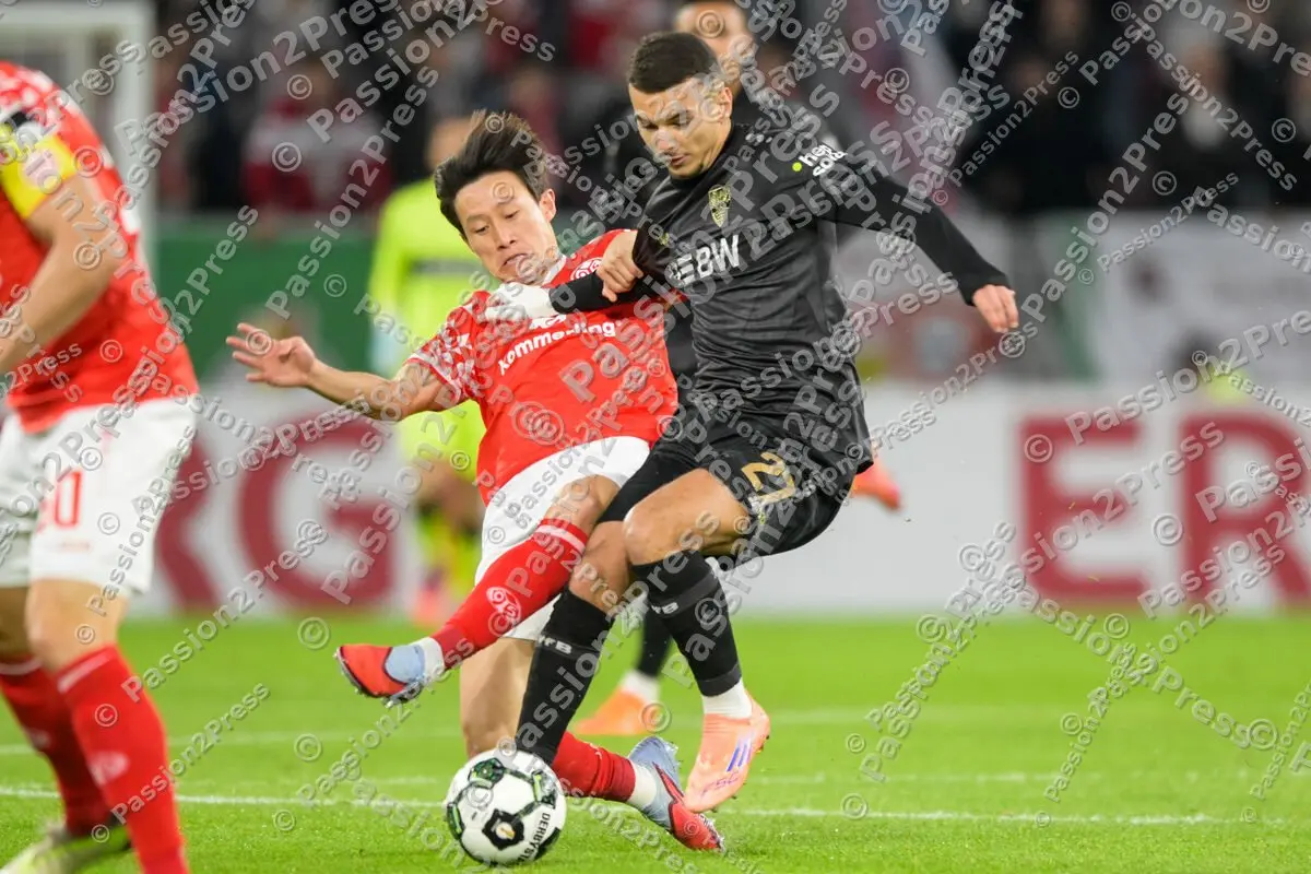 M05VFB_20251029_0957