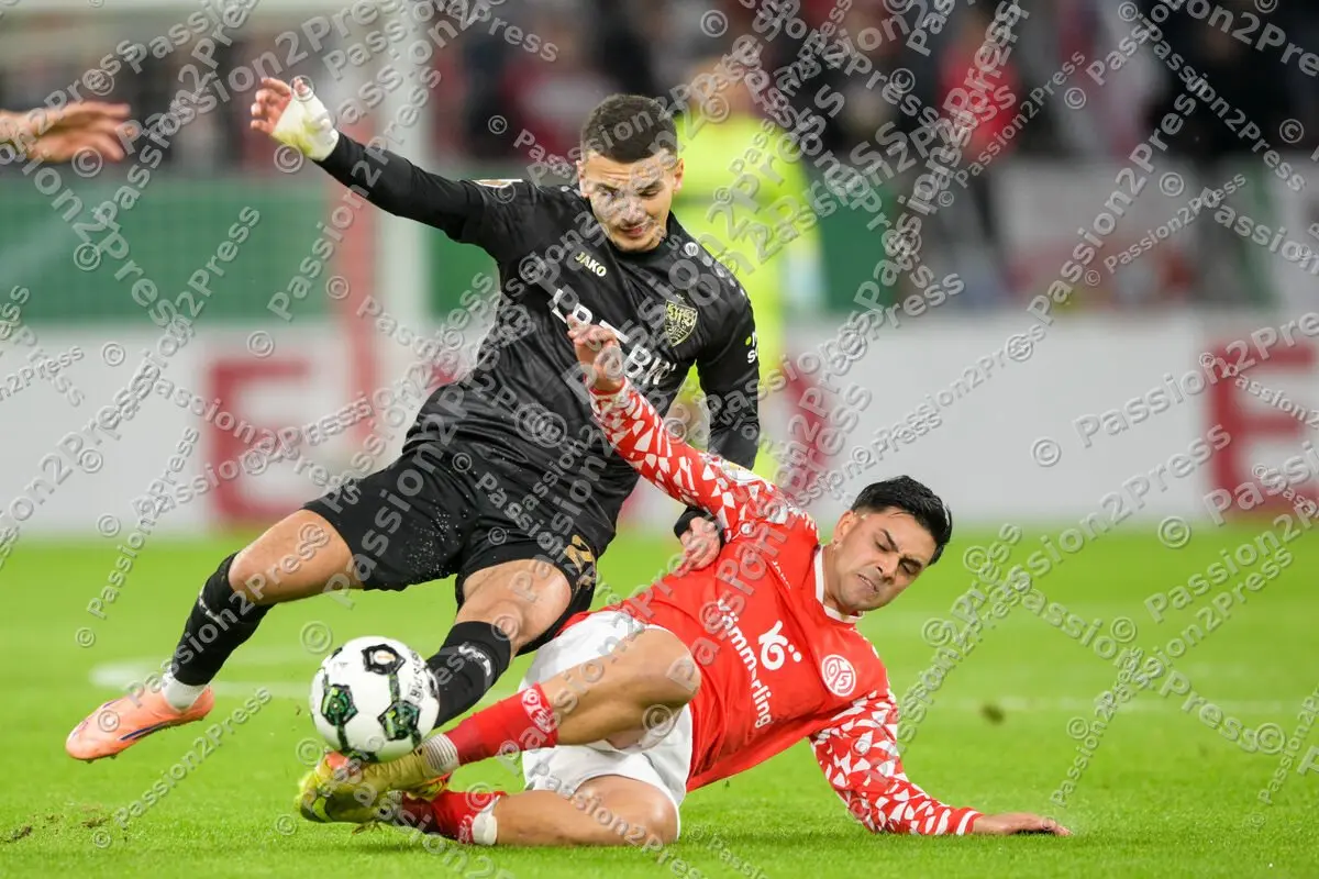 M05VFB_20251029_0974