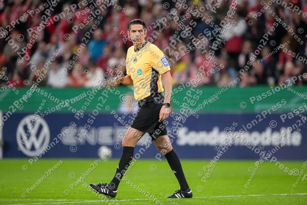 M05VFB_20251029_1050