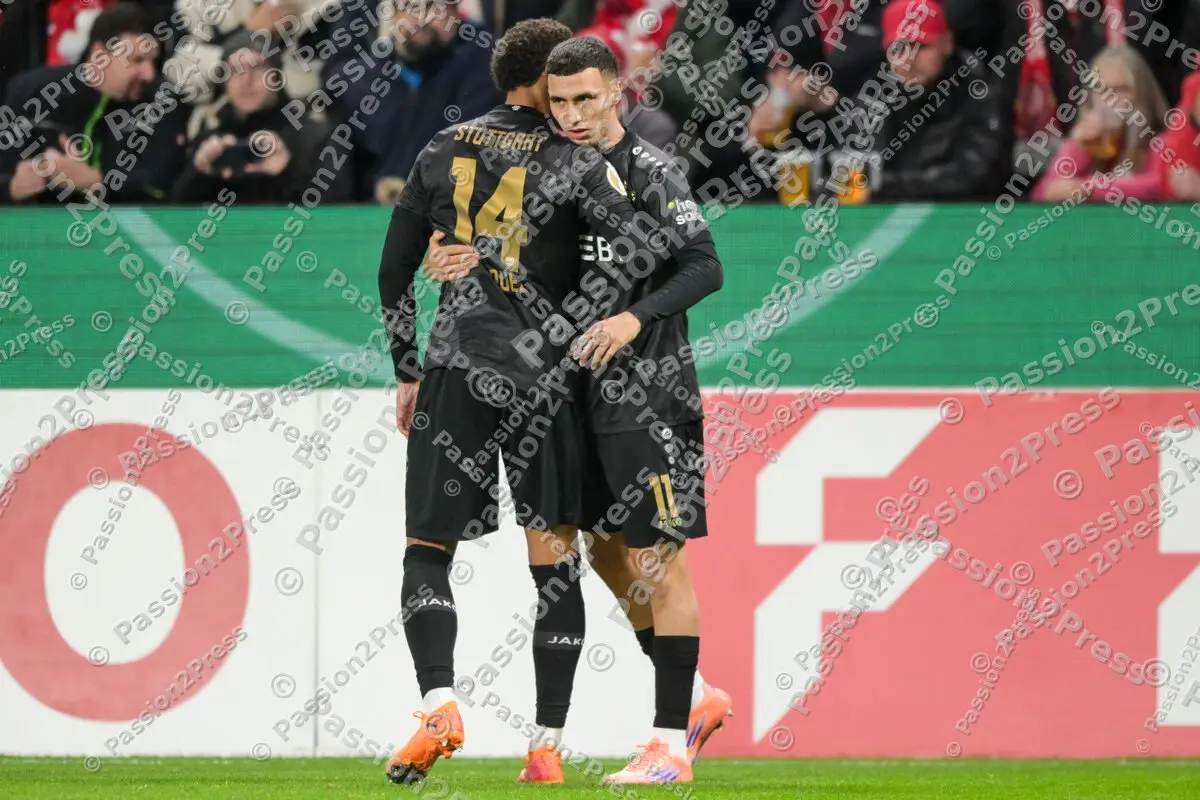 M05VFB_20251029_1101