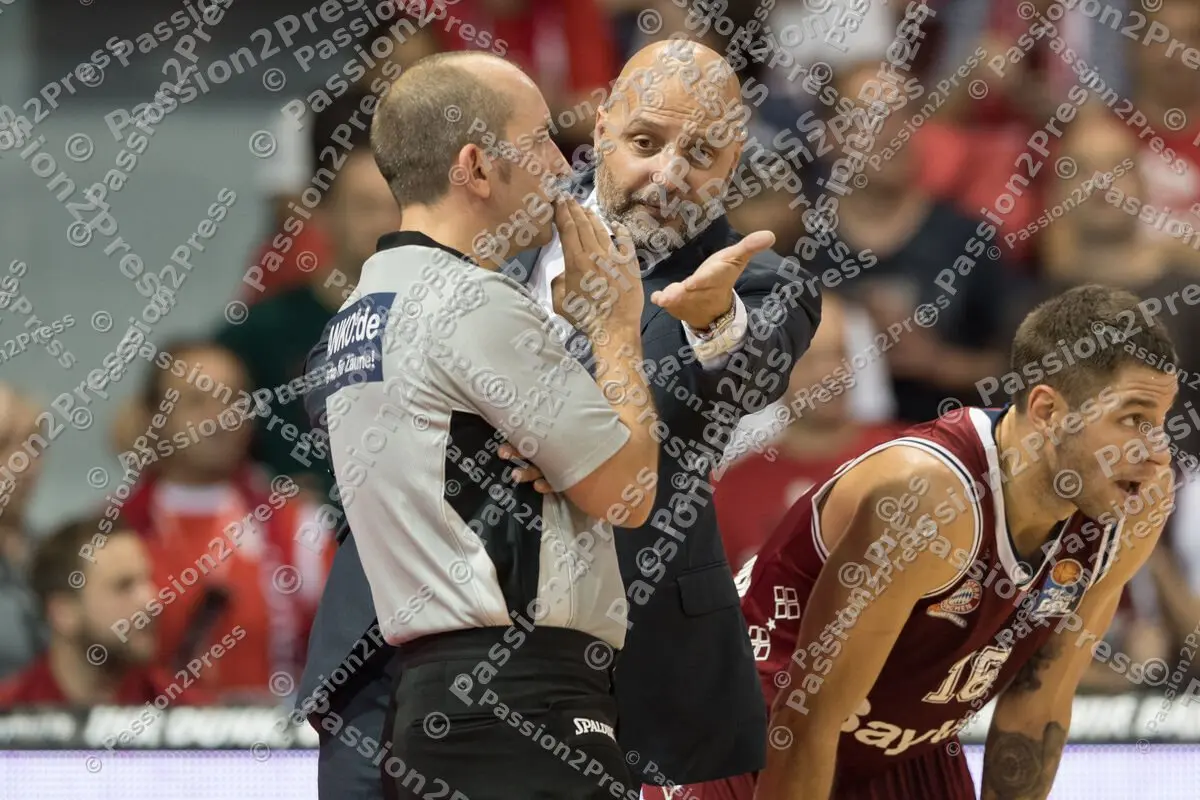 mf_FCBBOLD_20171015_0277