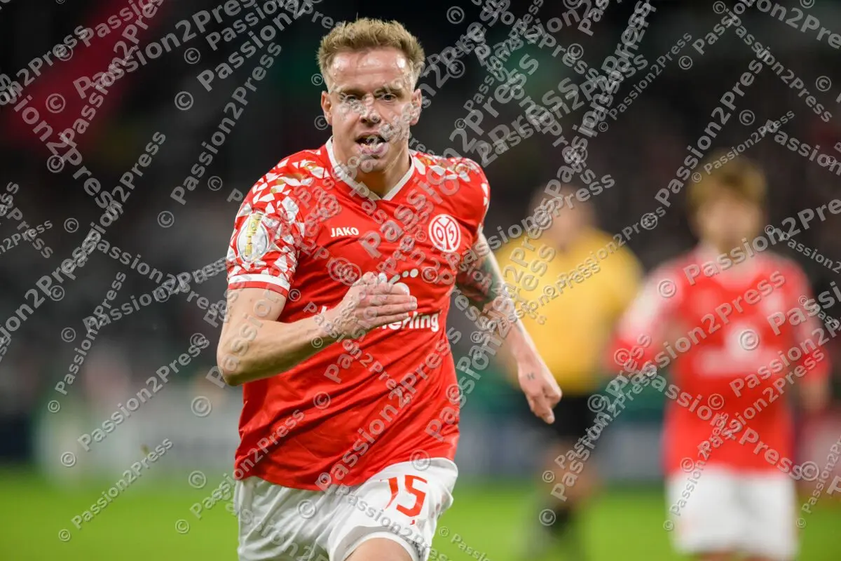 M05VFB_20251029_1118