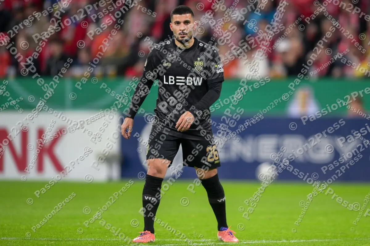 M05VFB_20251029_1145