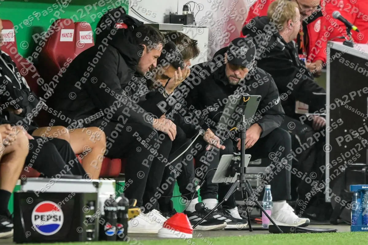 M05VFB_20251029_1150