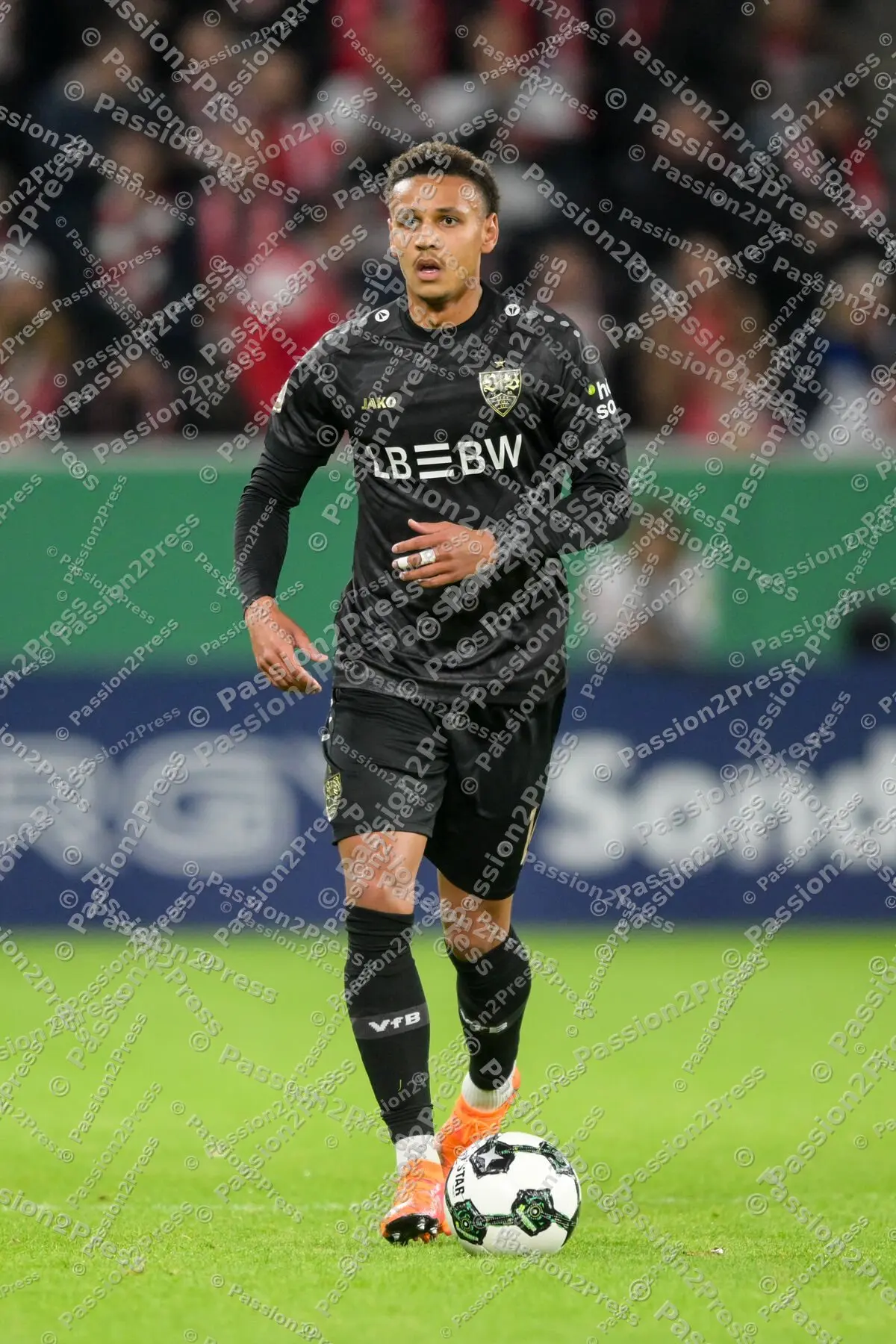 M05VFB_20251029_1203