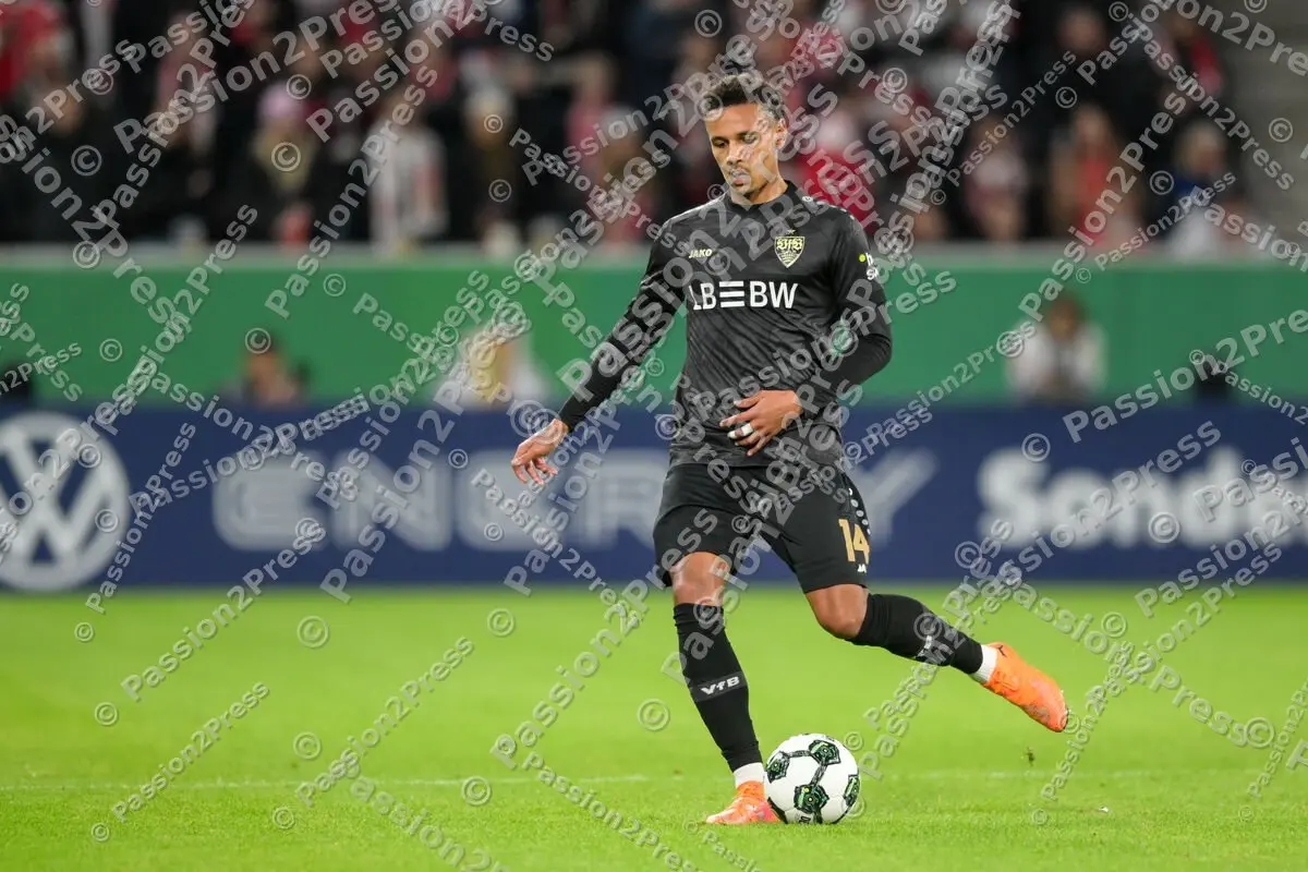 M05VFB_20251029_1212