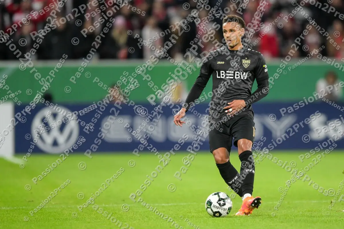 M05VFB_20251029_1214