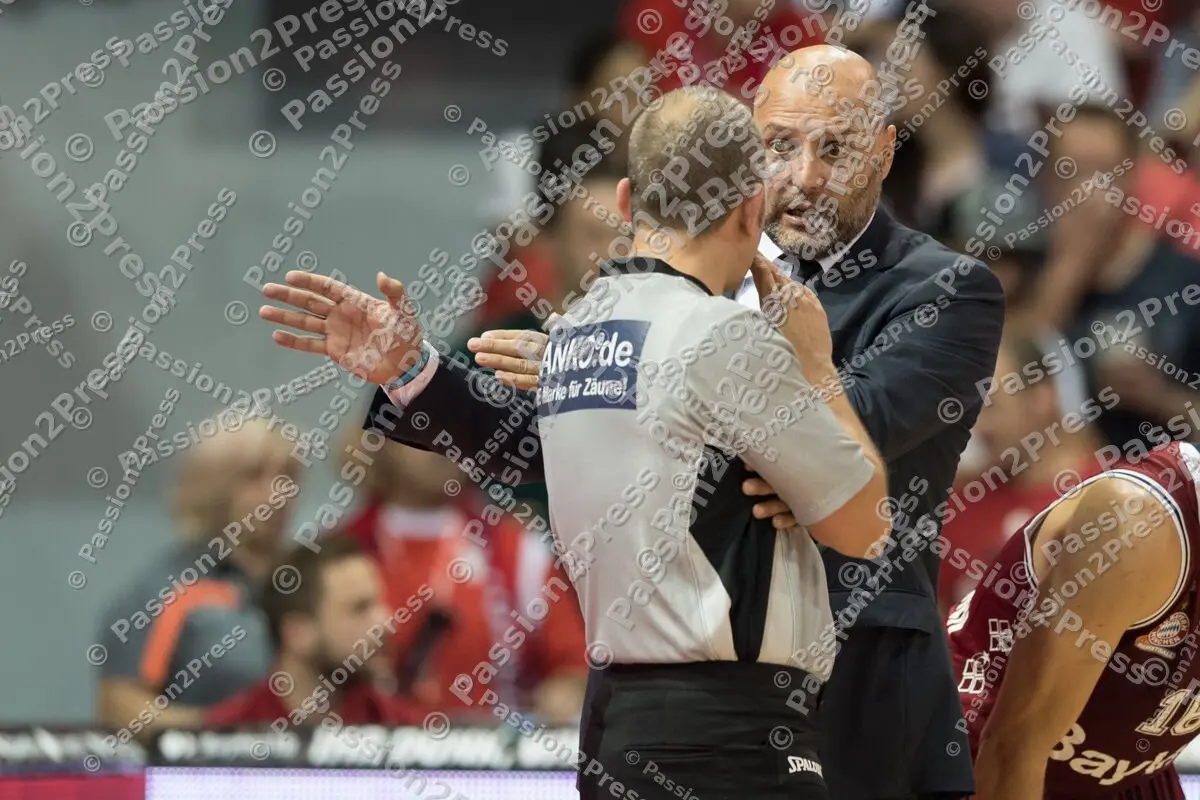 mf_FCBBOLD_20171015_0284