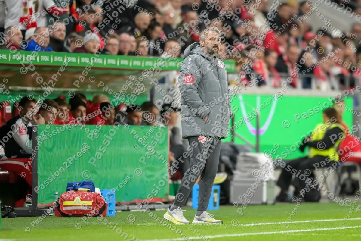 M05VFB_20251029_1261