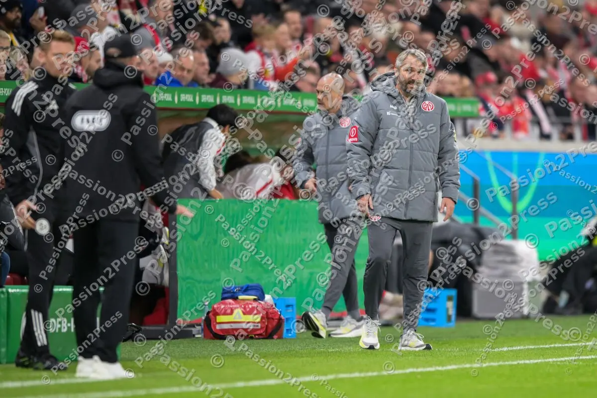 M05VFB_20251029_1445