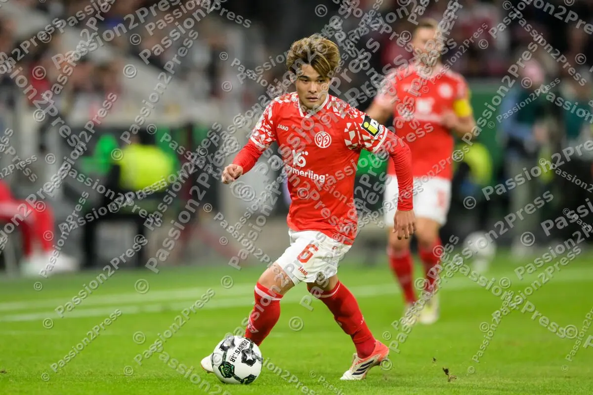 M05VFB_20251029_1482