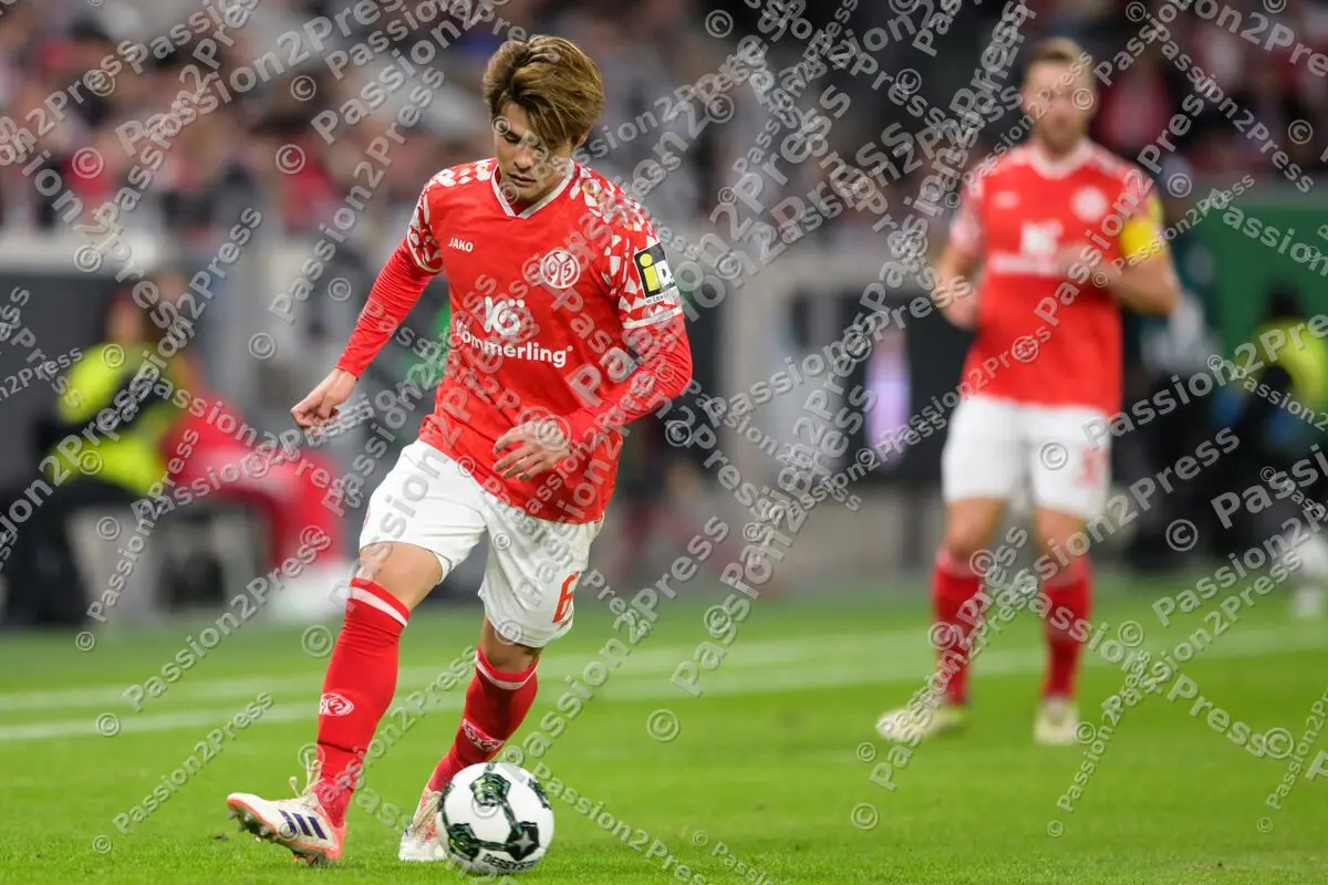 M05VFB_20251029_1488