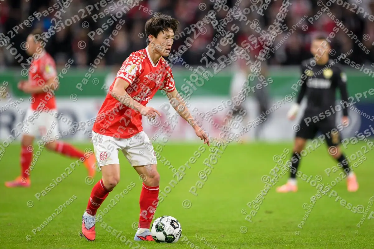 M05VFB_20251029_1502