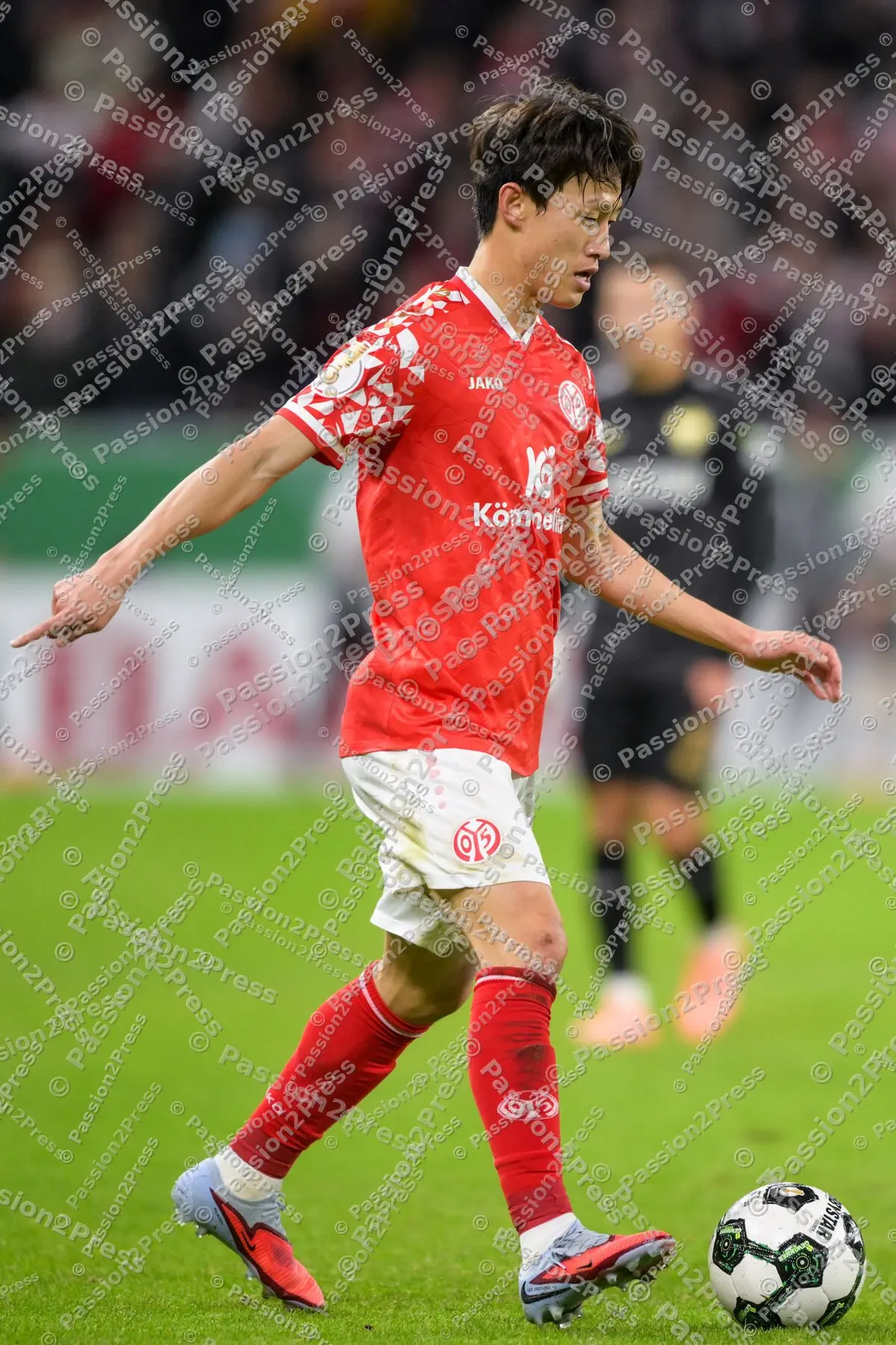 M05VFB_20251029_1518