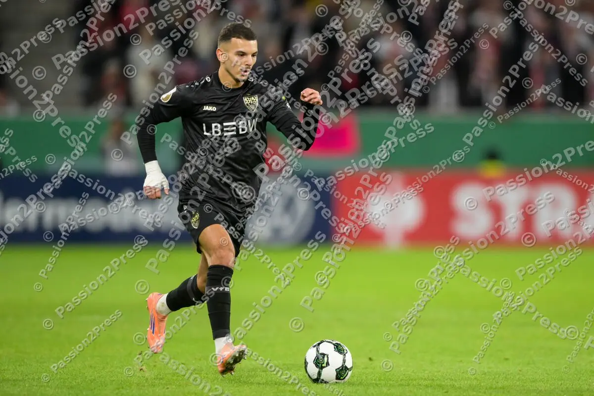 M05VFB_20251029_1548