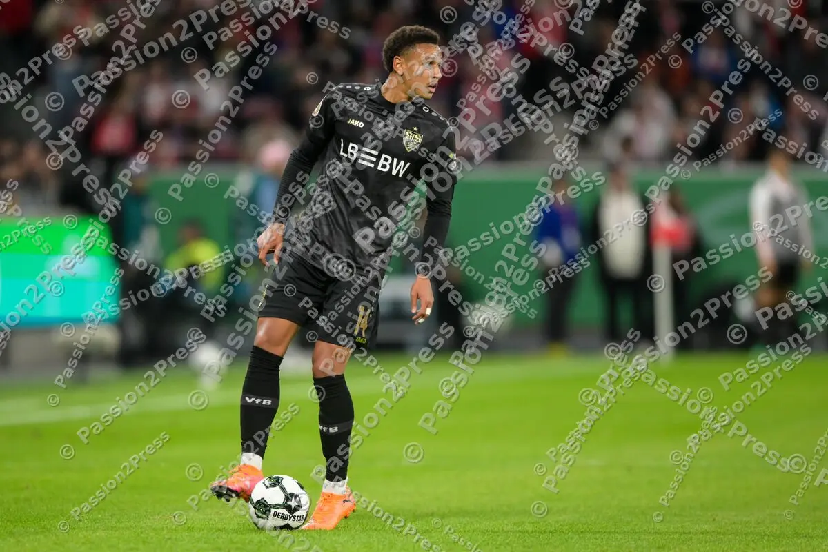 M05VFB_20251029_1583