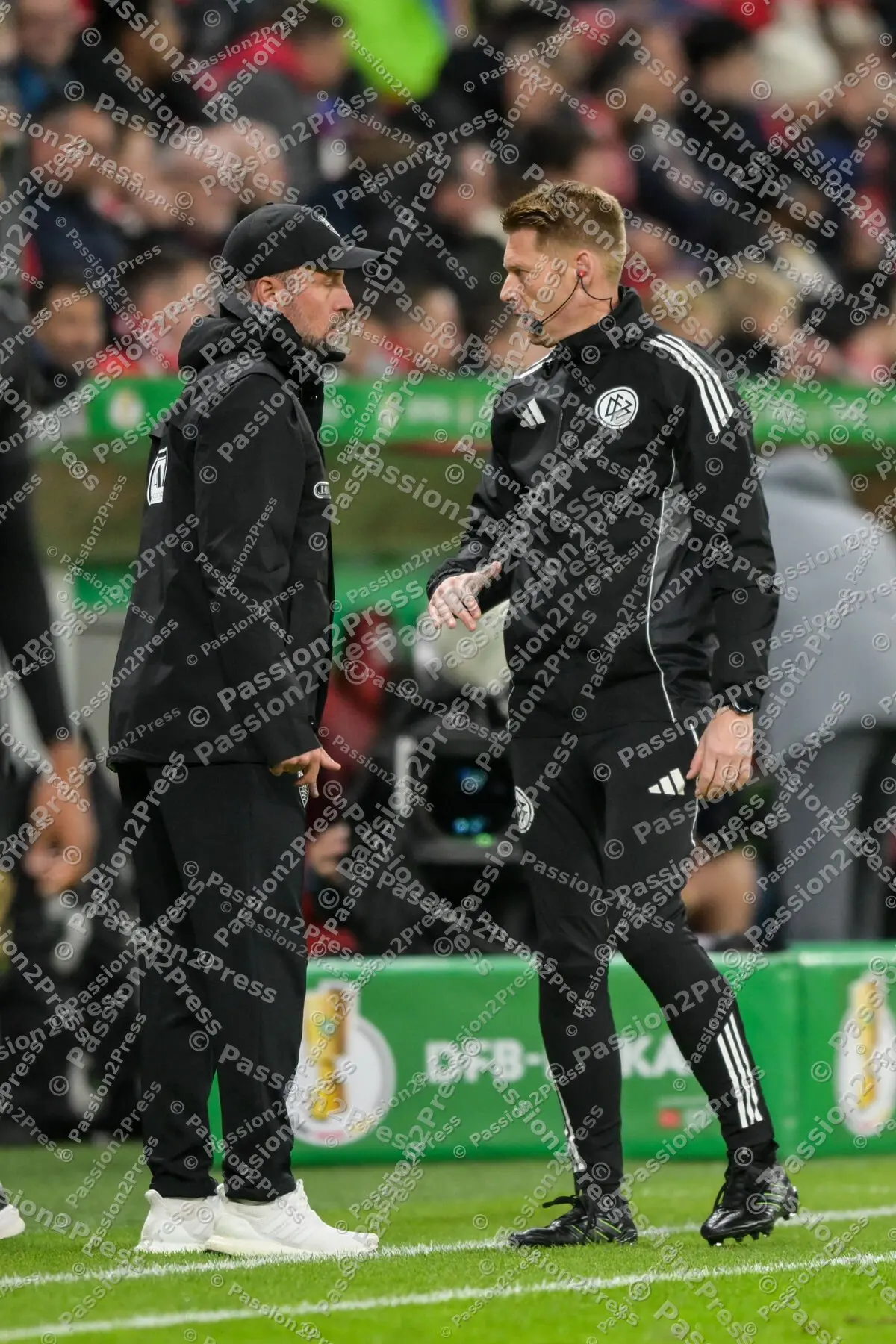 M05VFB_20251029_1715