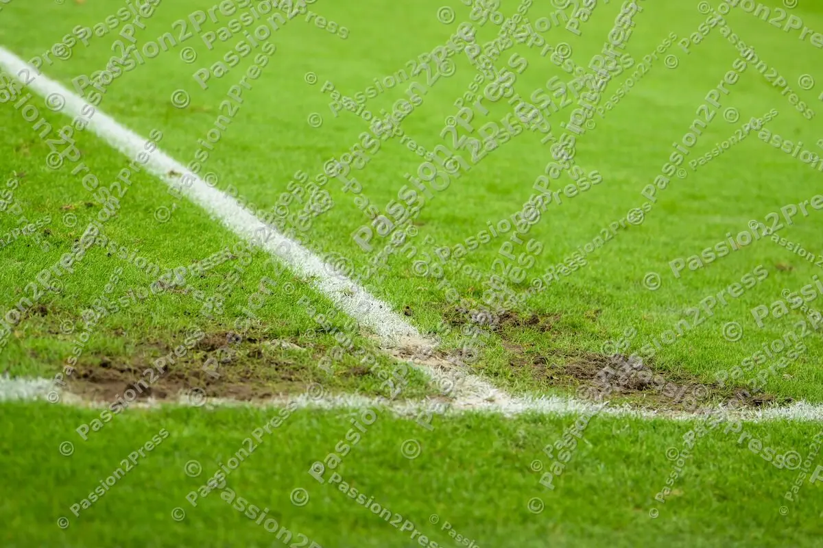 M05VFB_20251029_1746