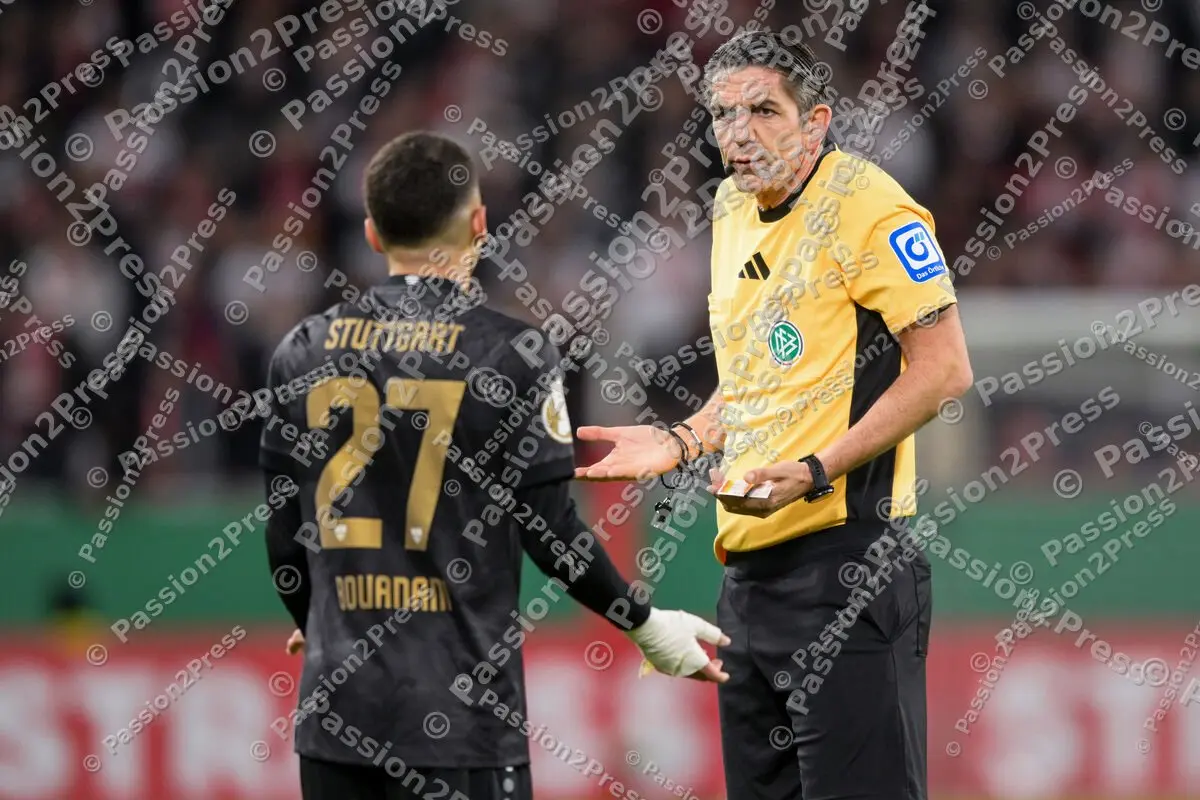 M05VFB_20251029_1934