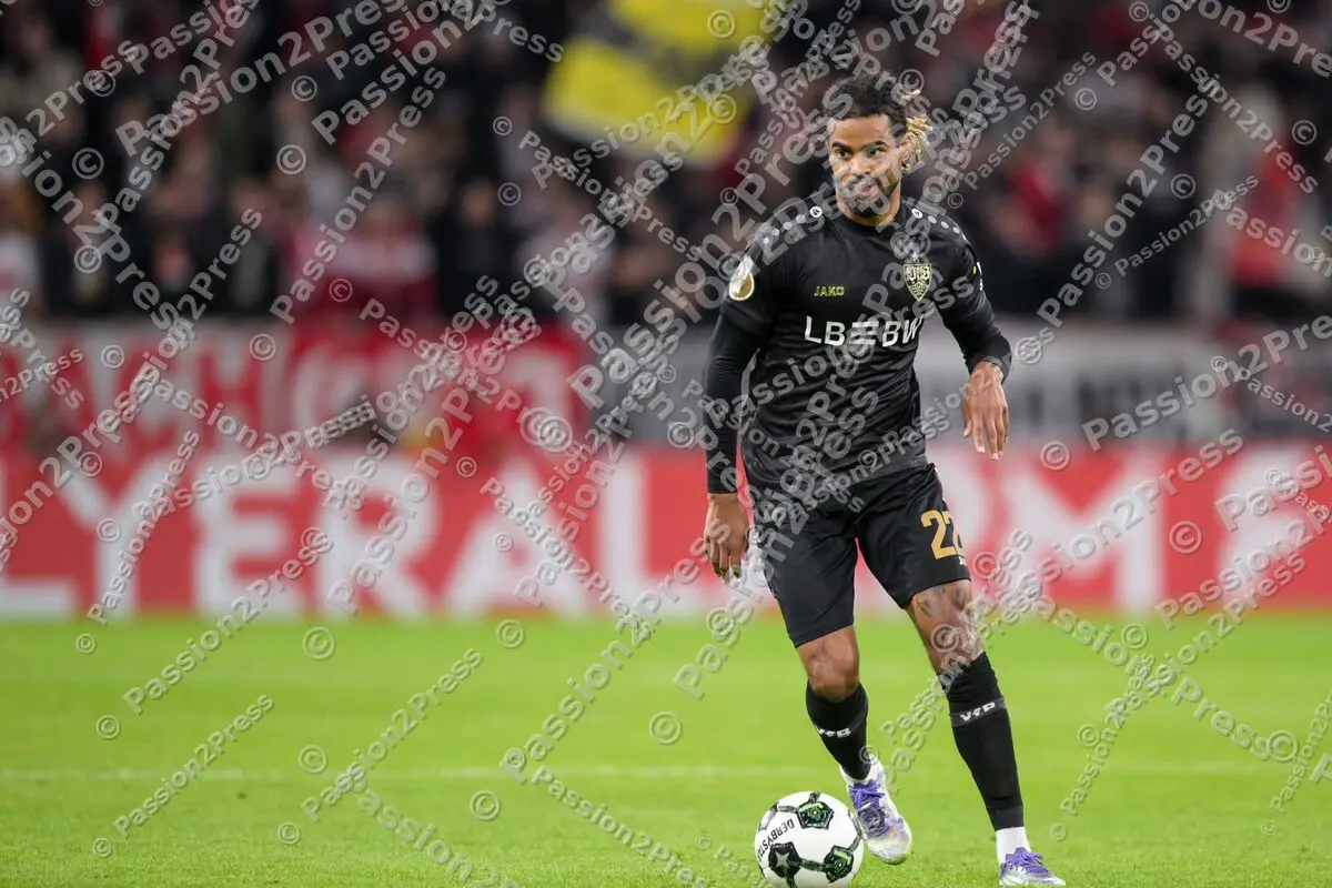 M05VFB_20251029_2010