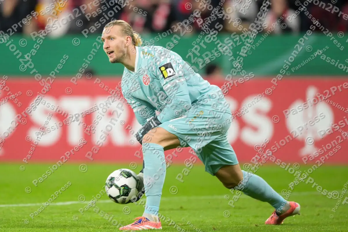M05VFB_20251029_2066