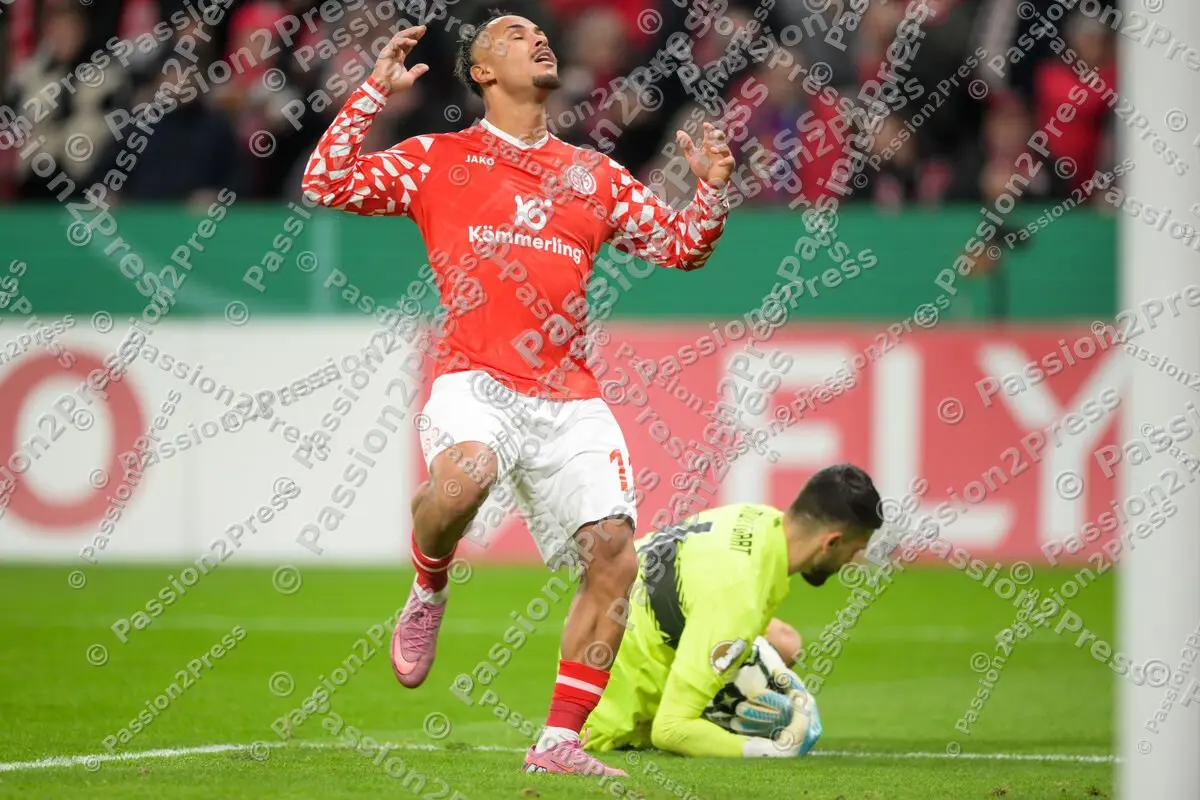 M05VFB_20251029_2198