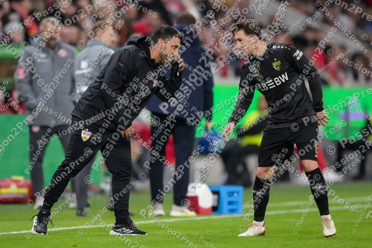 M05VFB_20251029_2244