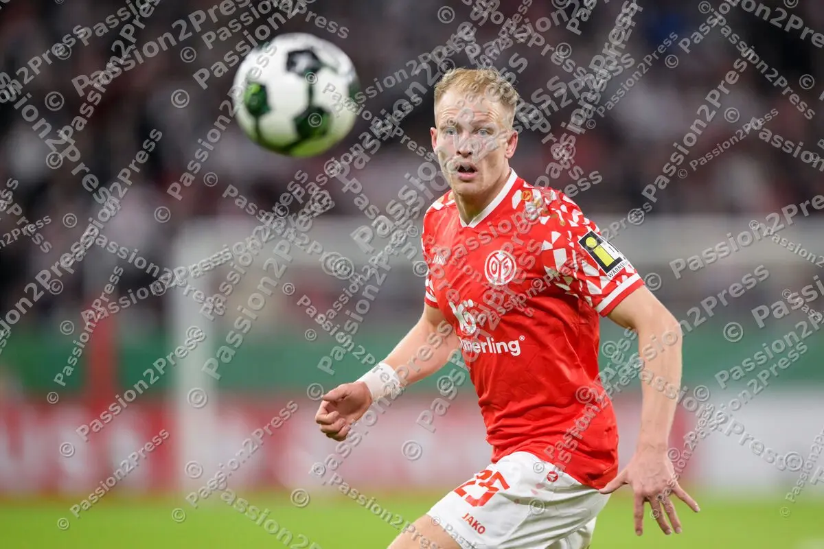 M05VFB_20251029_2316