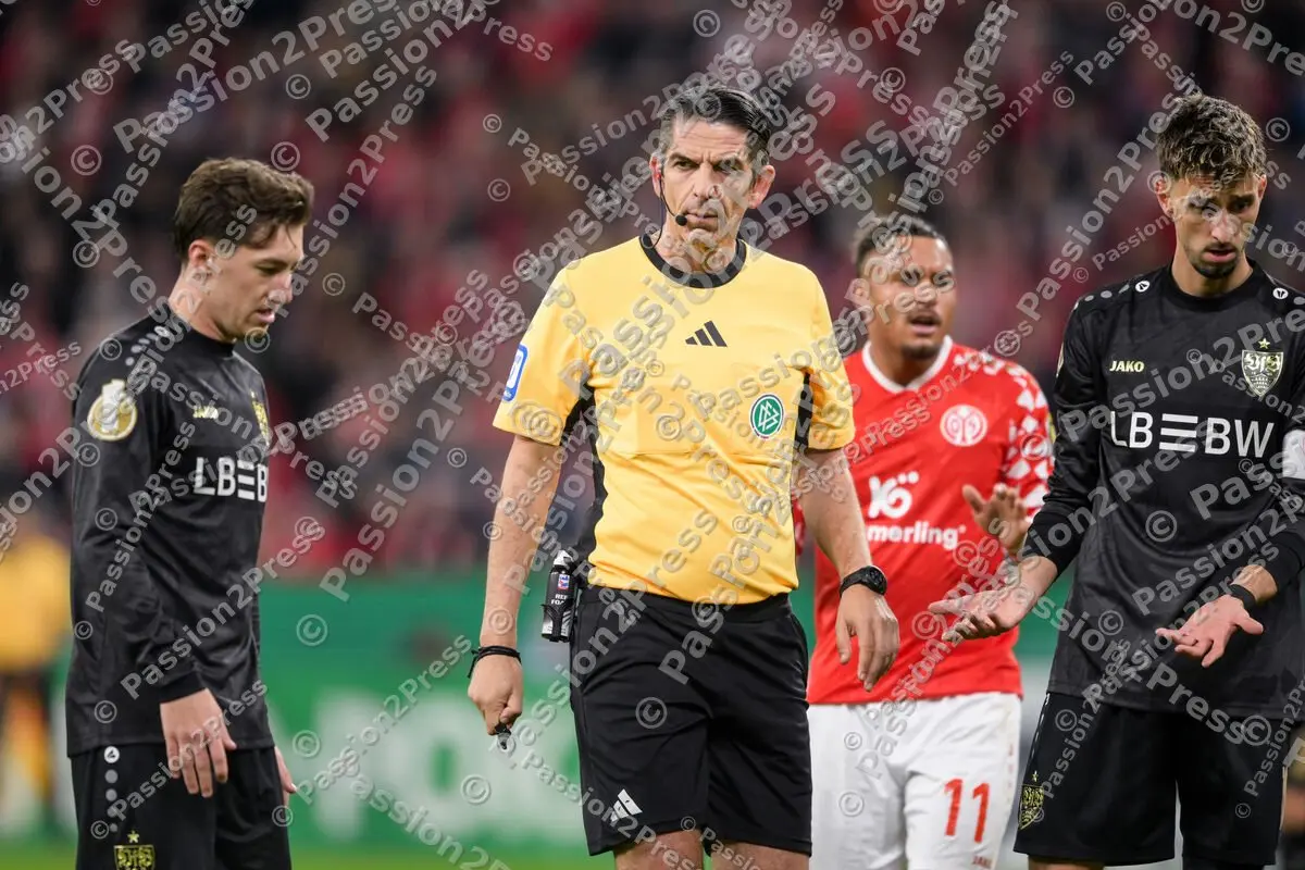 M05VFB_20251029_2334