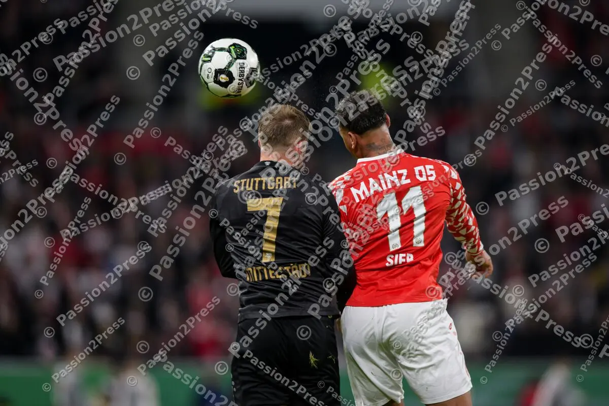 M05VFB_20251029_2470