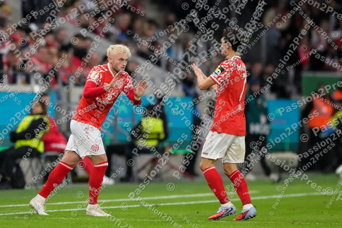 M05VFB_20251029_2494