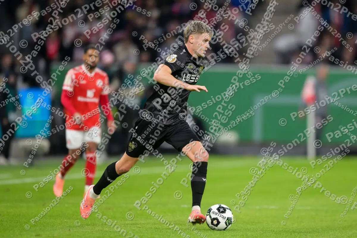 M05VFB_20251029_2535