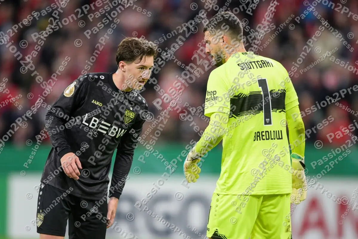 M05VFB_20251029_2628