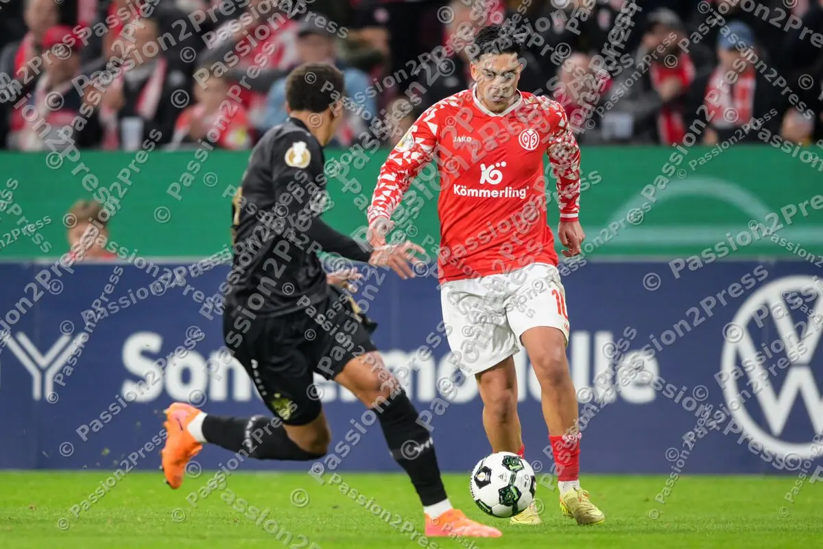 M05VFB_20251029_2645