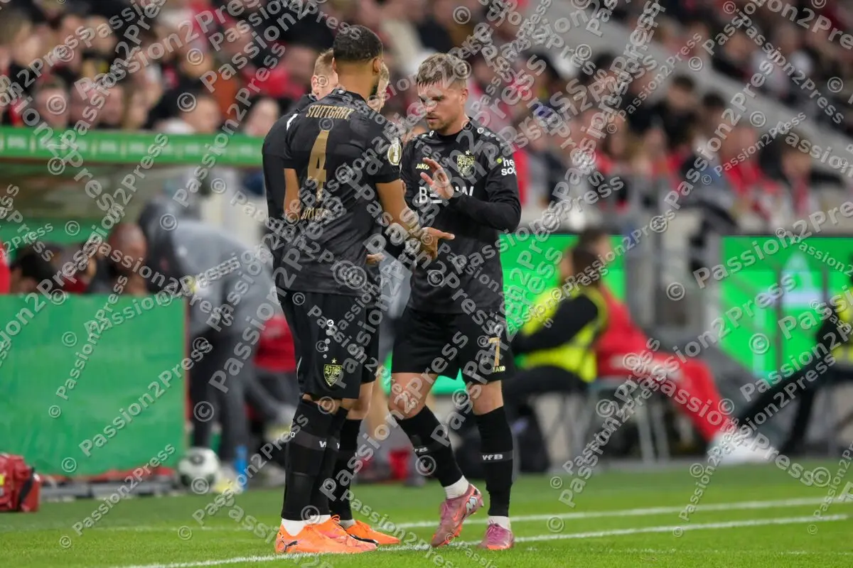 M05VFB_20251029_2692