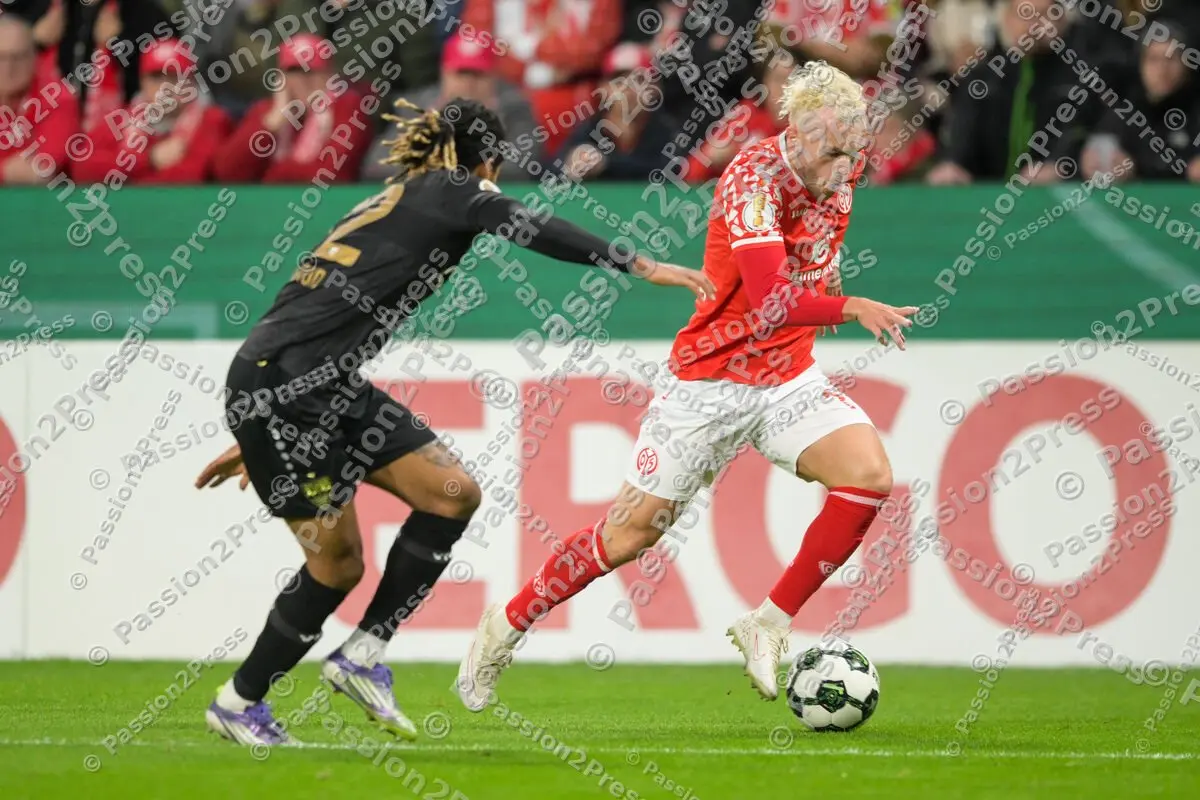M05VFB_20251029_2873