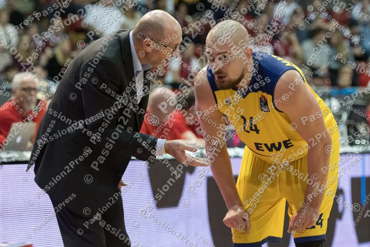 mf_FCBBOLD_20171015_0361