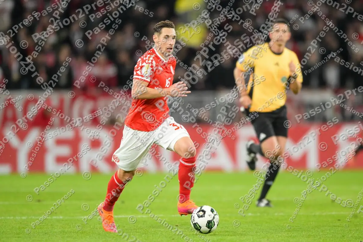 M05VFB_20251029_3070