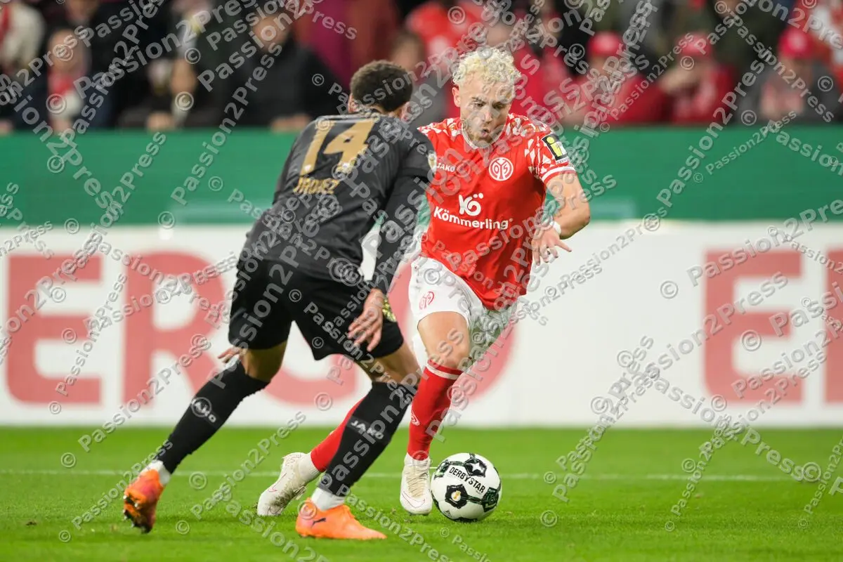 M05VFB_20251029_3098