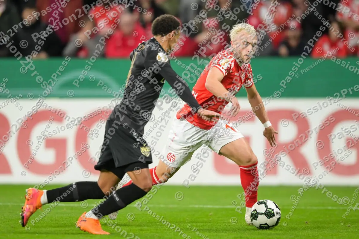 M05VFB_20251029_3102