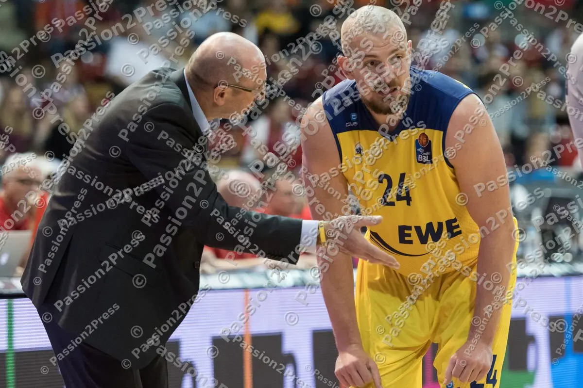 mf_FCBBOLD_20171015_0363