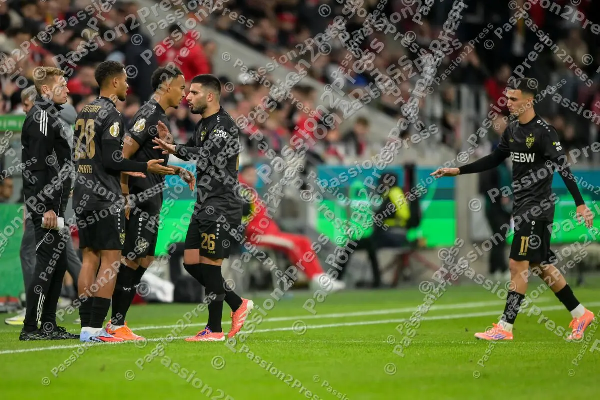 M05VFB_20251029_3231