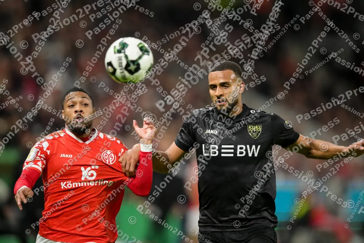 M05VFB_20251029_3310