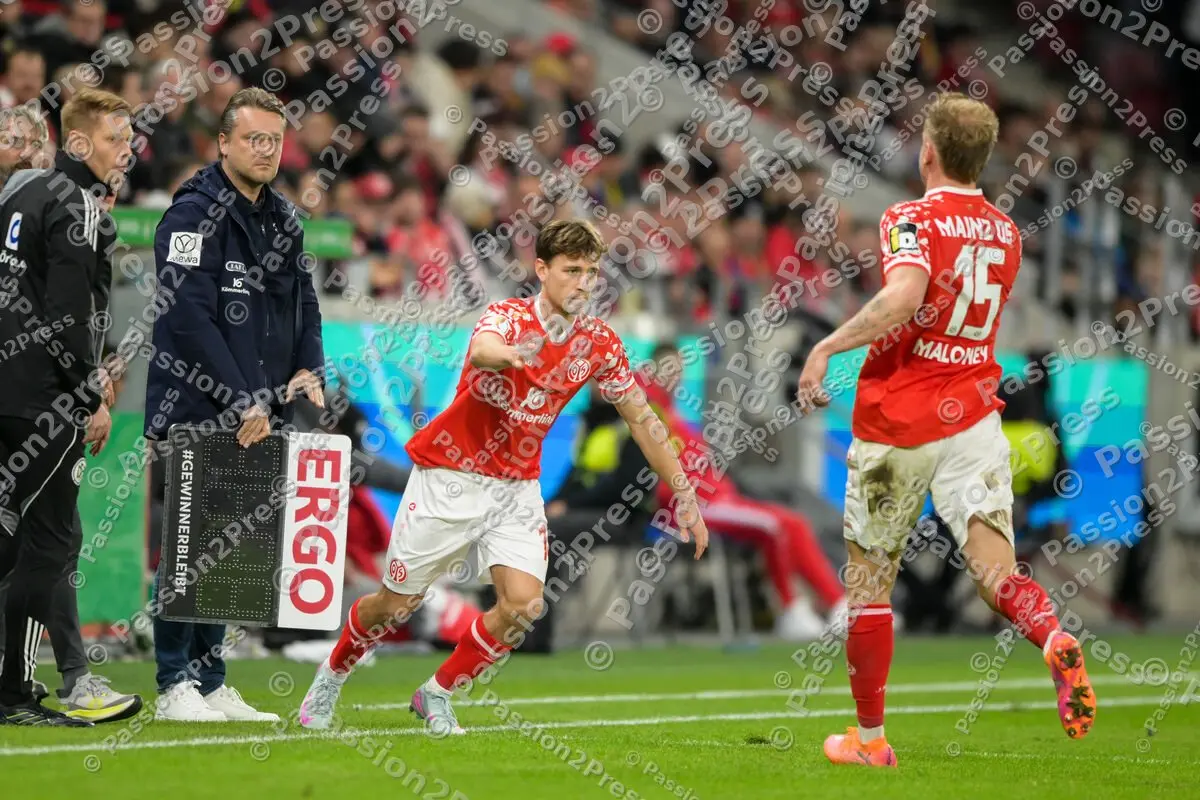 M05VFB_20251029_3364