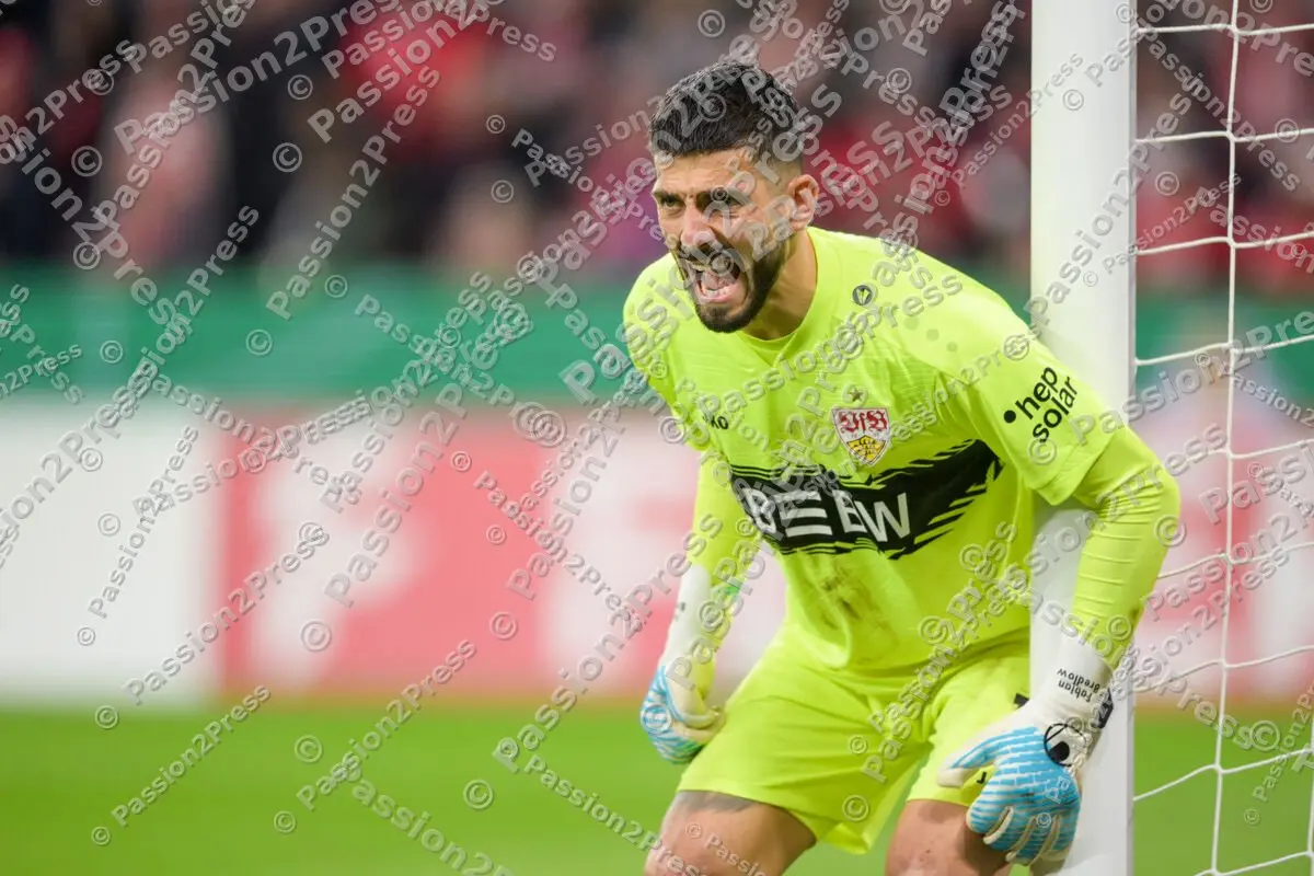 M05VFB_20251029_3382